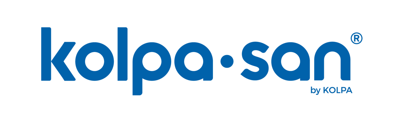 Kolpa Outlet