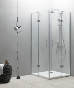 ATLAS TKK/K SILVER BRILL 100x100