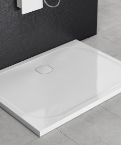PANDORA 100x90, 120x80 LITI MARMOR