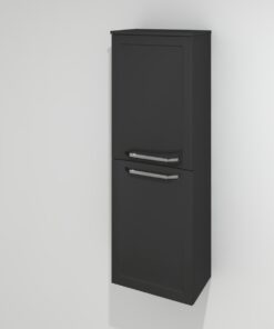 BLANCHE 1323 ANT