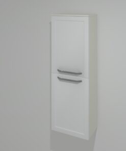 BLANCHE B 1323 WH