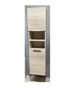 LANA L 1562 ACACIA LIGHT