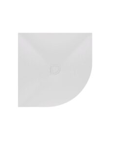 LAVOLTA R 100X100