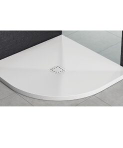 Alternative view of LAVOLTA R 100X100