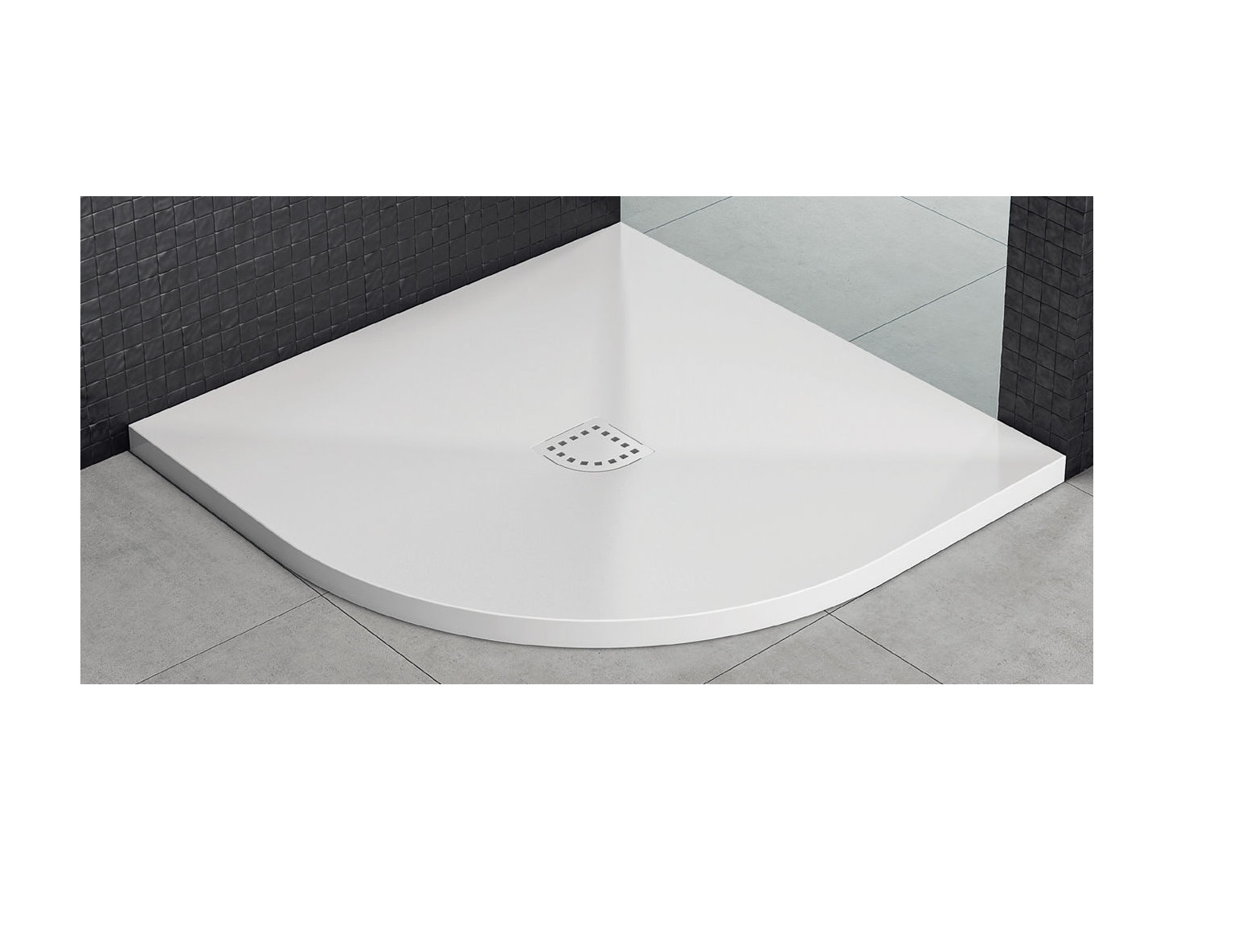 LAVOLTA R 100X100 - slika 2