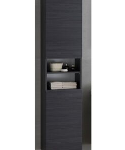 OMARICA O 1752 HAC.BLACK