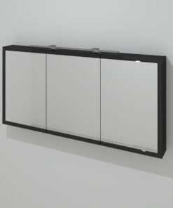 BLANCHE TOB 145 ANT