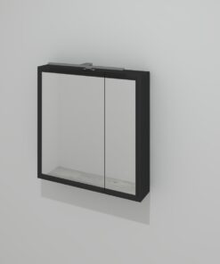 BLANCHE TOB 70 ANT
