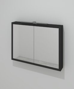 BLANCHE TOB 95 ANT