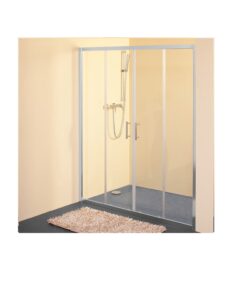 SQ LINE TV4D/S 140, 160, 170 H=190