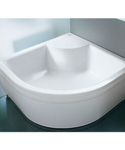 DIXIE Z OBLOGO 90/O R-550