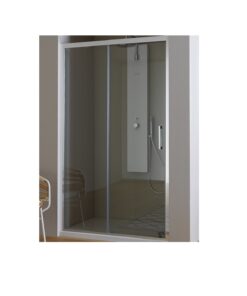 Alternative view of PULSAR TV2D/S 100, 120 LEVA + TSv 80, 90