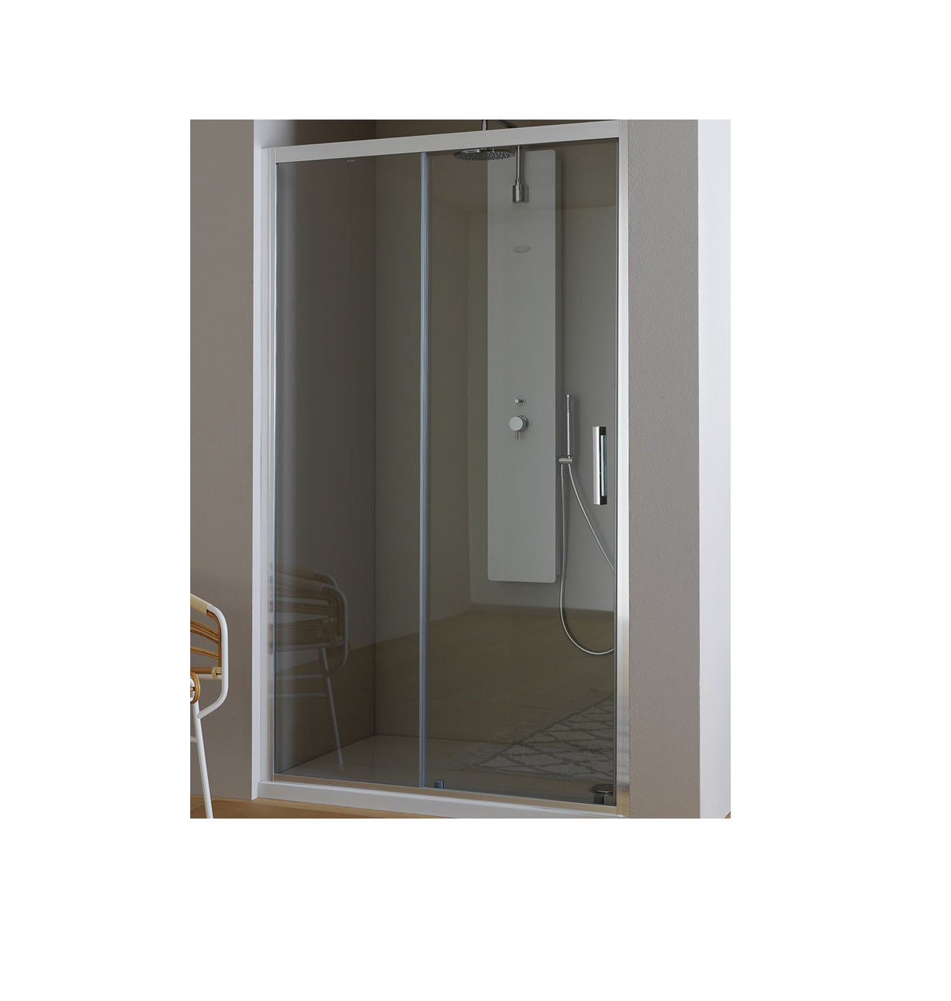 PULSAR TV2D/S 100, 120 LEVA + TSv 80, 90 - slika 2