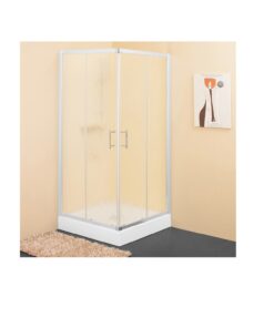 SQ LINE TKK-100X100