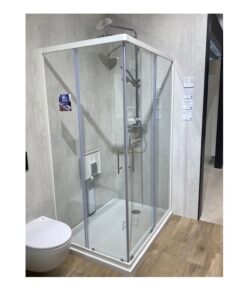 SQ LINE TKK 90 X 120 RAZSTAVNI EKSPONAT