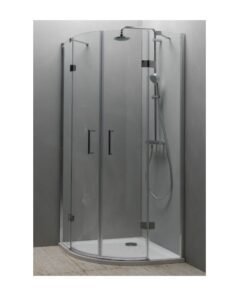 ATLAS TKP/K SILVER BRILL 100X100