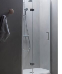 ATLAS TV/S 100/K LEVA
