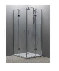 ATLAS TKK/K - FROST SILVER BRILL 100x100