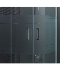 ATLAS TKK/K - FROST SILVER BRILL 100x100