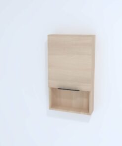 LANA L 702/14 ACACIA LIGHT
