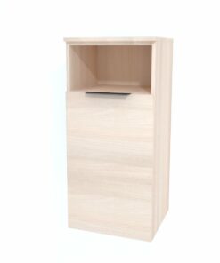 LANA L 872 ACACIA LIGHT