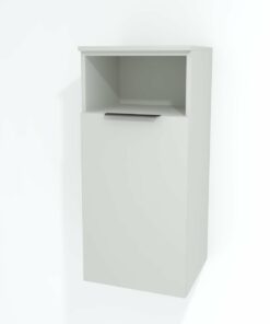 LANA L 872 GREY