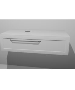 BLANCHE OMARICA POD UMIVALNIKOM OB 110 WH