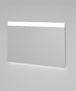 OGLEDALO OG 100 LED,IR,DIMM,CCT,C