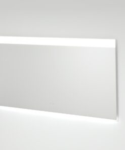 OGLEDALO OG 120 LED,IR,DIMM,CCT,C