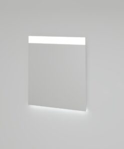 OGLEDALO OG 60 LED,IR,DIMM,CCT,C