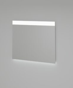 OGLEDALO OG 80 LED,IR,DIMM,CCT,C