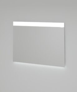 OGLEDALO OG 90 LED,IR,DIMM,CCT,C