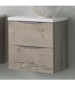 TARA OMARICA S PREDALOMA OT 45 CW