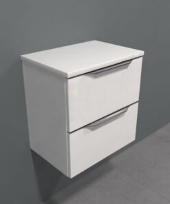 TARA OMARICA S PREDALOMA OT 45 WH