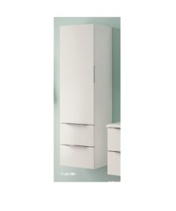 TARA VISOKA OMARICA 1501 WH