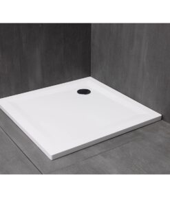 CANARY 100 X 100 ZA VZIDAVO LITI MARMOR