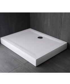 CANARY 100 X 80/O Z OBLOGO LITI MARMOR