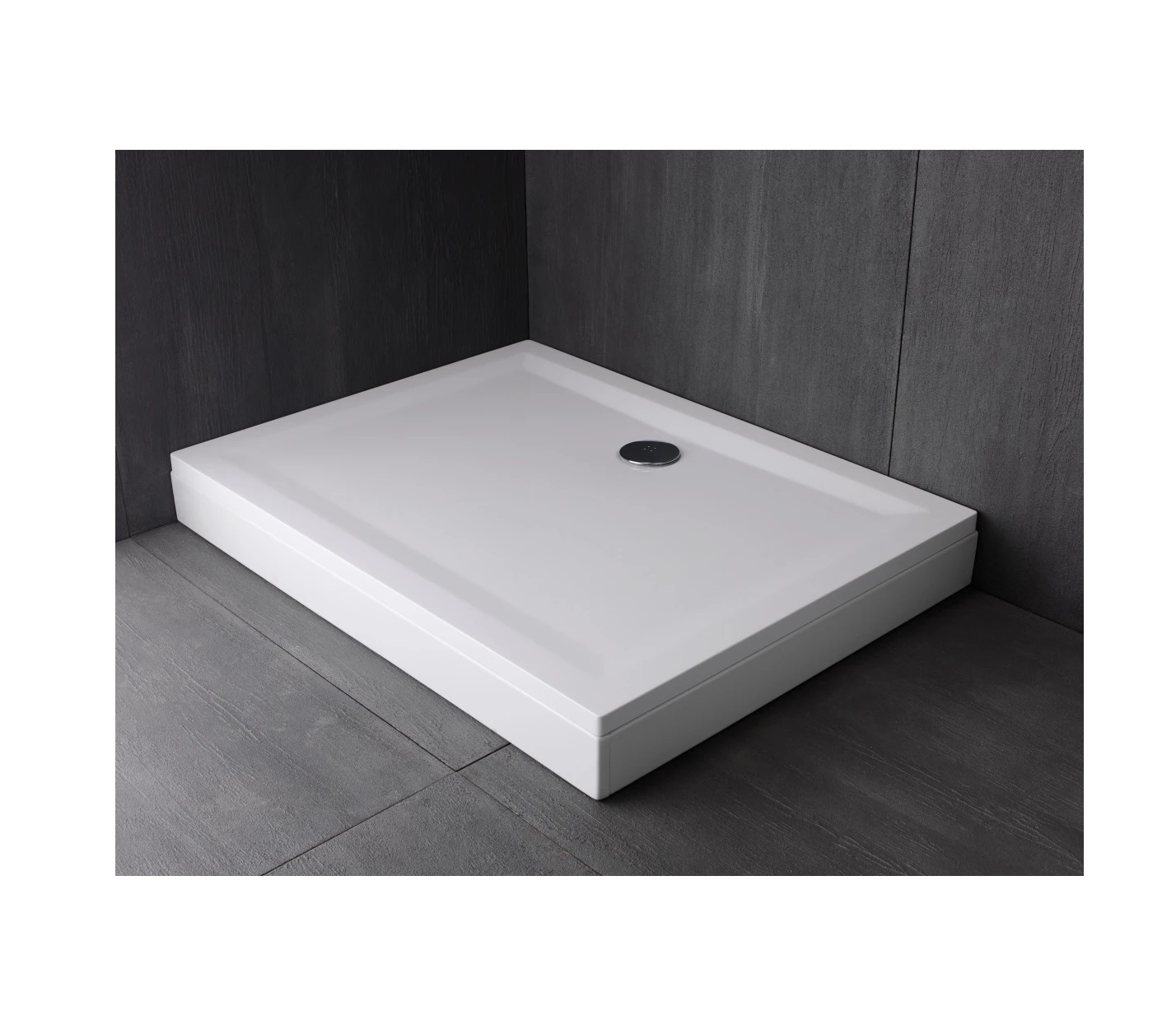CANARY 100 X 80/O Z OBLOGO LITI MARMOR