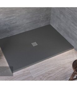 Alternative view of STILETTO 130 X 90 LITI MARMOR