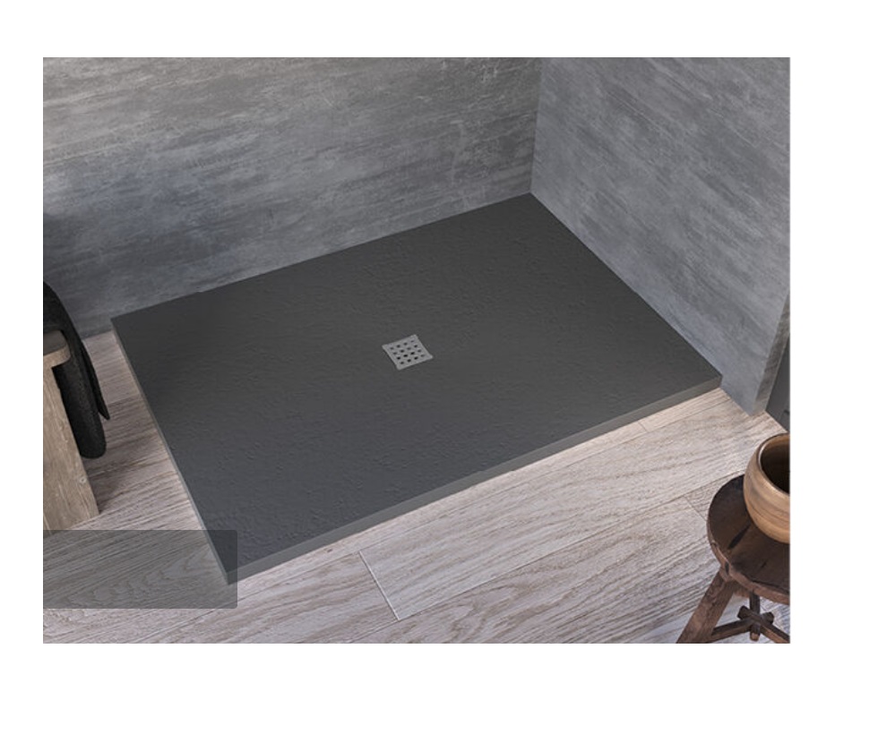 STILETTO 130 X 90 LITI MARMOR - slika 2