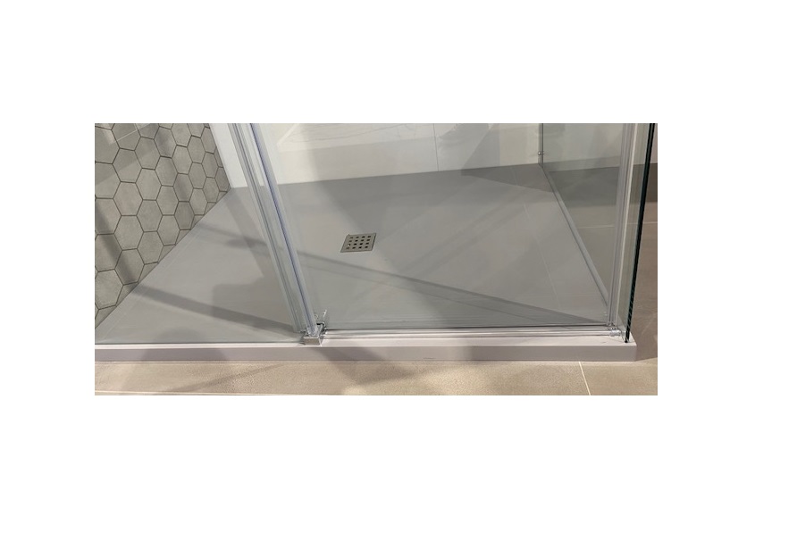 STILETTO 130 X 90 LITI MARMOR - slika 3