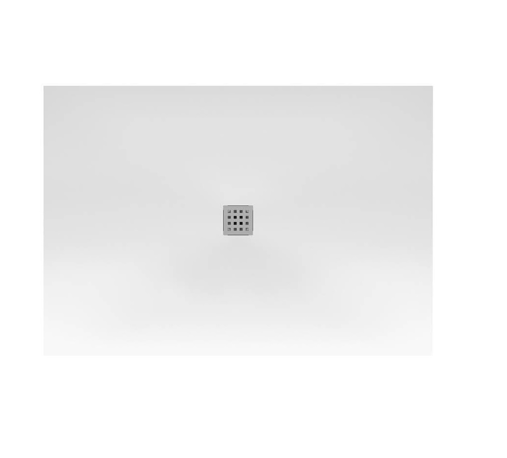 STILETTO 130 X 90 LITI MARMOR