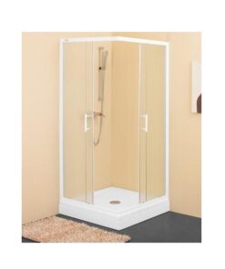SQ LINE TKK 70X70