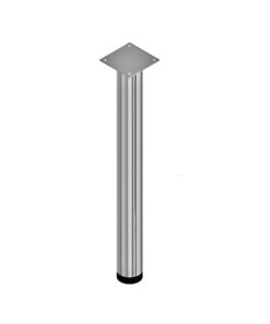 NOGICE POHIŠTVA H=40 CM