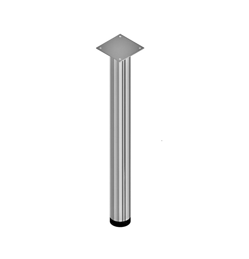 NOGICE POHIŠTVA H=40 CM